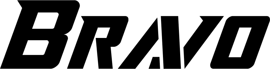 Nantong Bulawo Home Textile Co., Ltd.