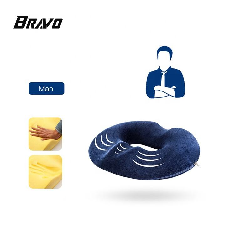 Örnekten Toplu Üretim’e: Bir Hafızalı Köpük Küçük Parça OEM Fabrikasının Standartlaştırılmış Teslimat Süreci