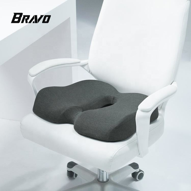 Висстраност у више окружења и издржљивост