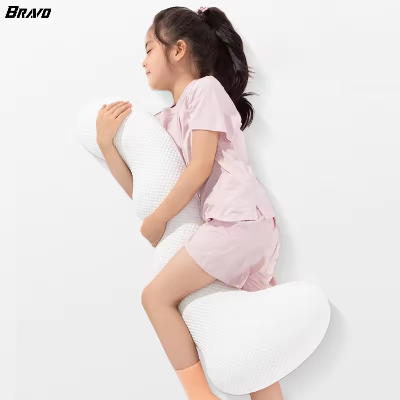 Napredna tehnologija pametne pene sa kontrolom temperature