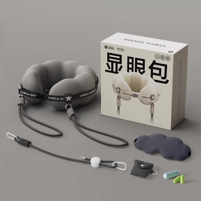 Portable Convenience with Premium Durability Construction