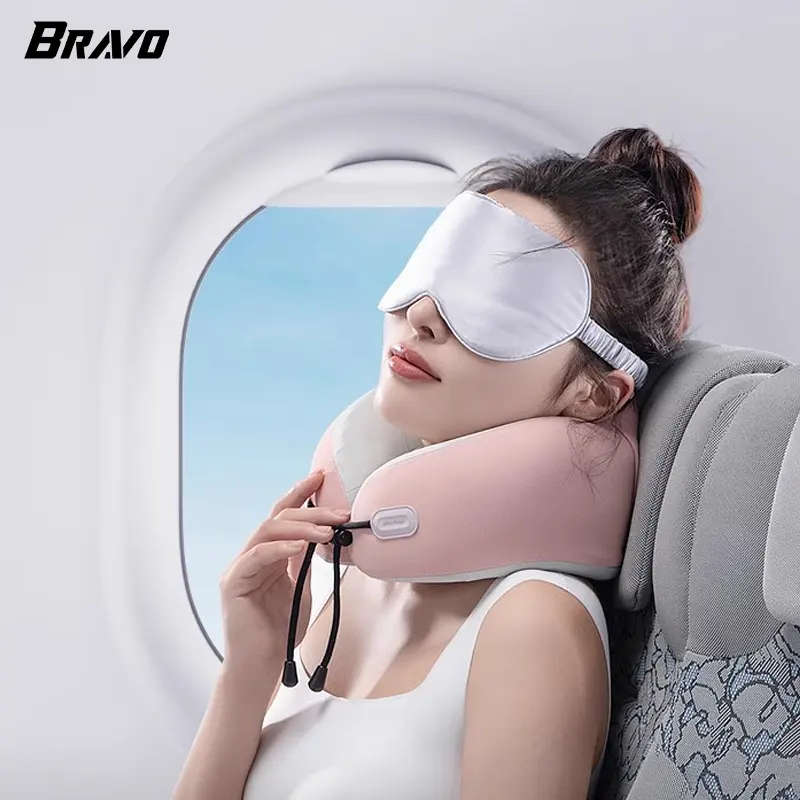 Teknologji e Avancuar e Pambukut të Kujtesës për Mbështetje Personalizuar