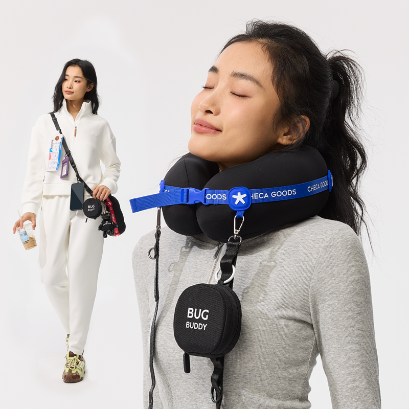 Përshtatshmëri për Gjumë në Pozicione të Shumta dhe Benefite Terapeutike