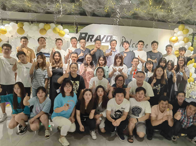 Click the video to explore more information