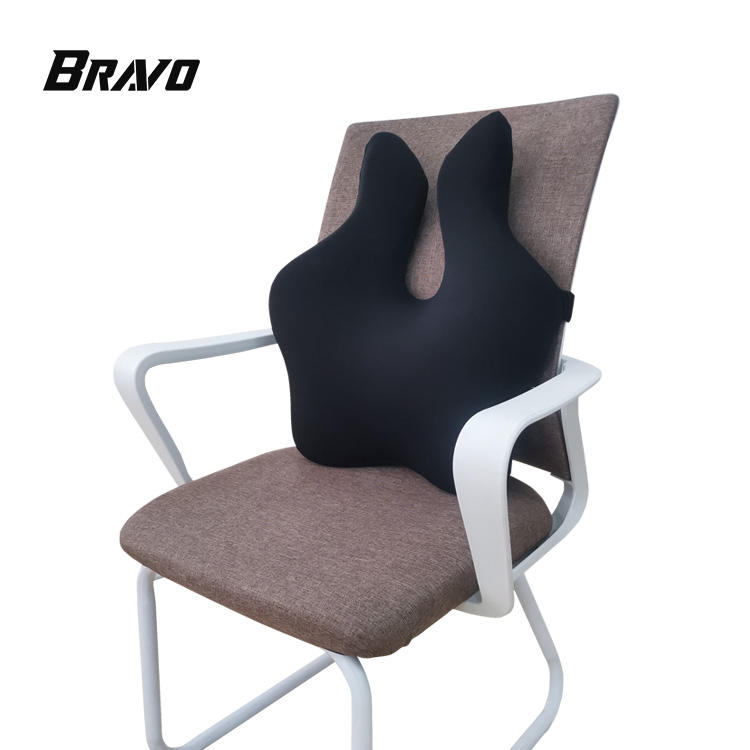 Advanced Memory Foam Technology for Personalized Comfort