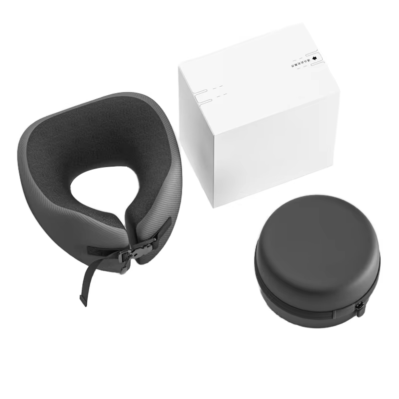 Ergonomic Design Engineering for Optimal Spinal Alignment