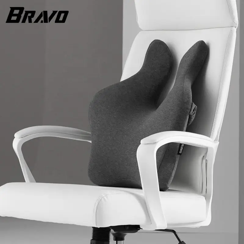 Cross-Border Peak Season Prep Guide: Advance Planning & Capacity Locking for Memory Foam Small Products        