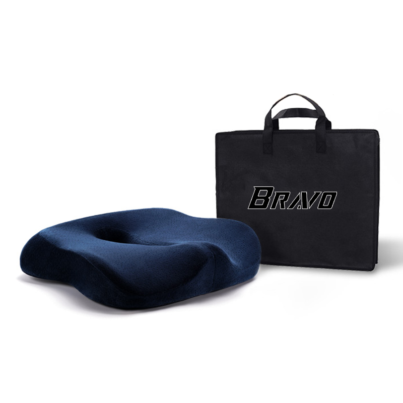 Advanced Cooling Technology for All-Day Comfort