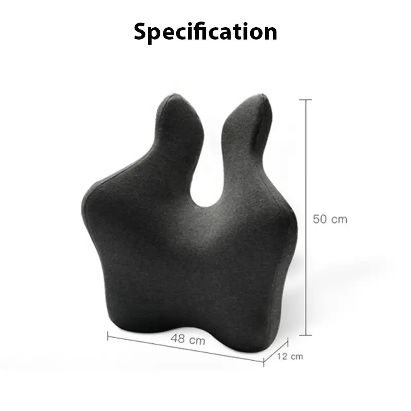 Stop Worrying About Inventory: Small-Batch Fast Response Supply Chain for Memory Foam Small Products        