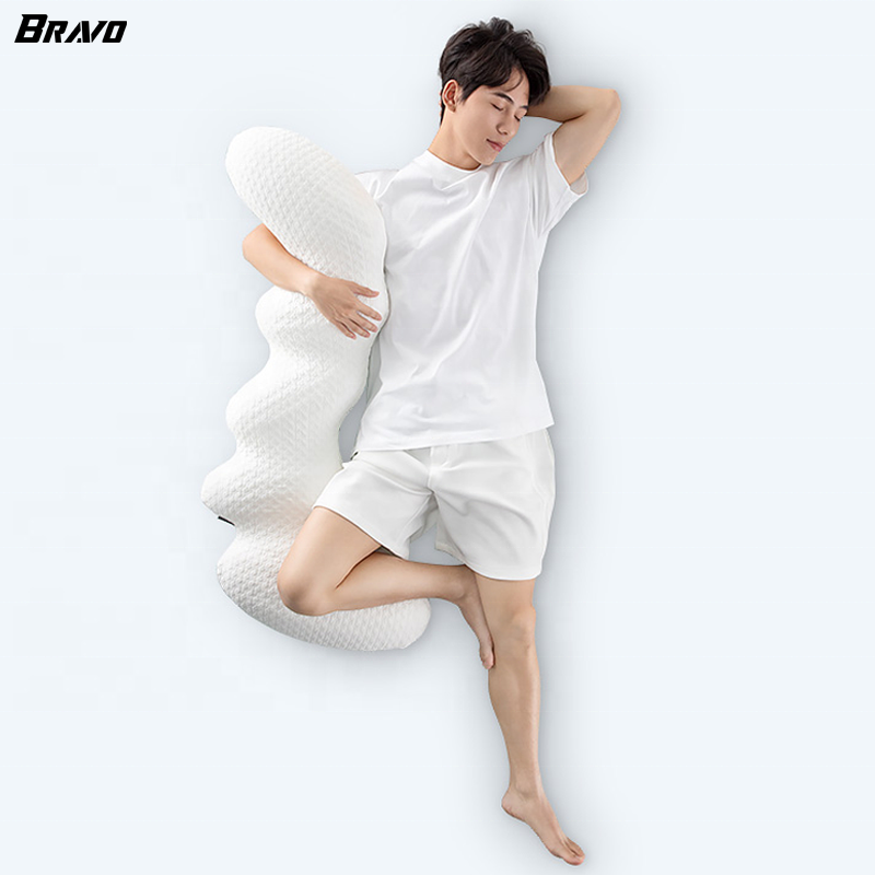 Комплексан систем за подршку трудноће и материнства