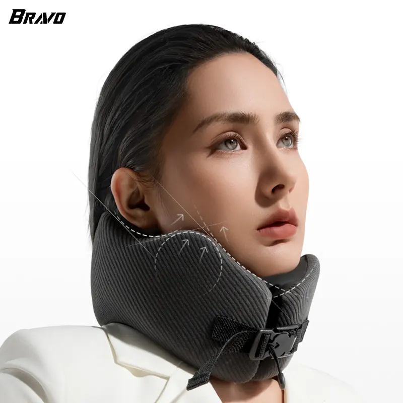 Напређена технологија меморијске пене за персонализовану удобност