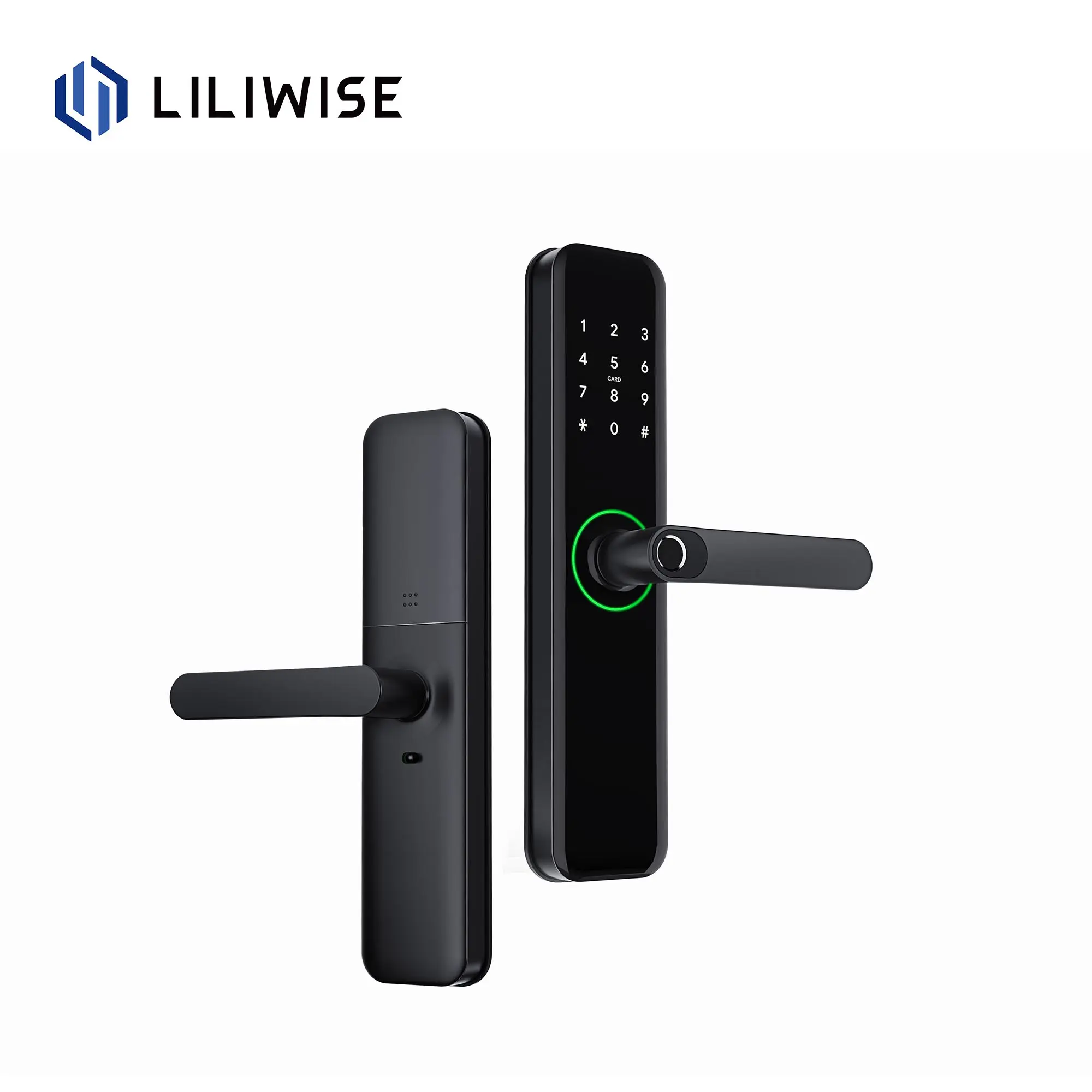 Customer Stories: How Hotels and Offices Improved Safety with Smart Lock Upgrades