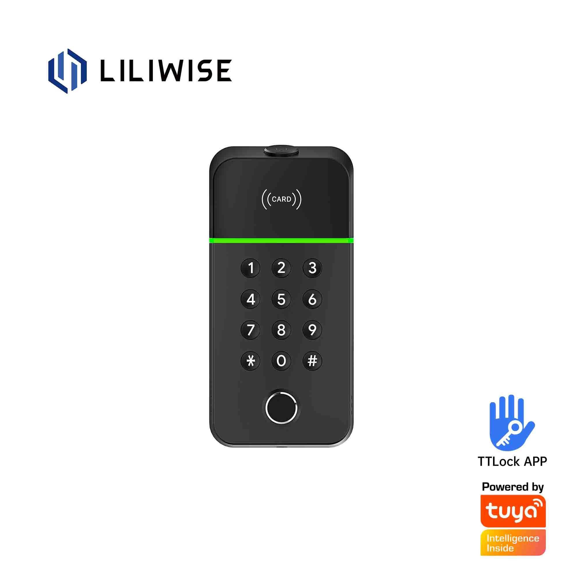 Comparing Smart Lock Brands: A Focus on Reliability, Design, and Support