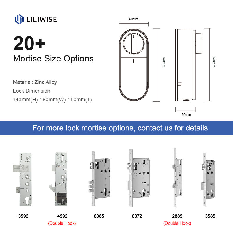Smart Lock for Europe Wholesale Products Suppliers and Manufacturer ...