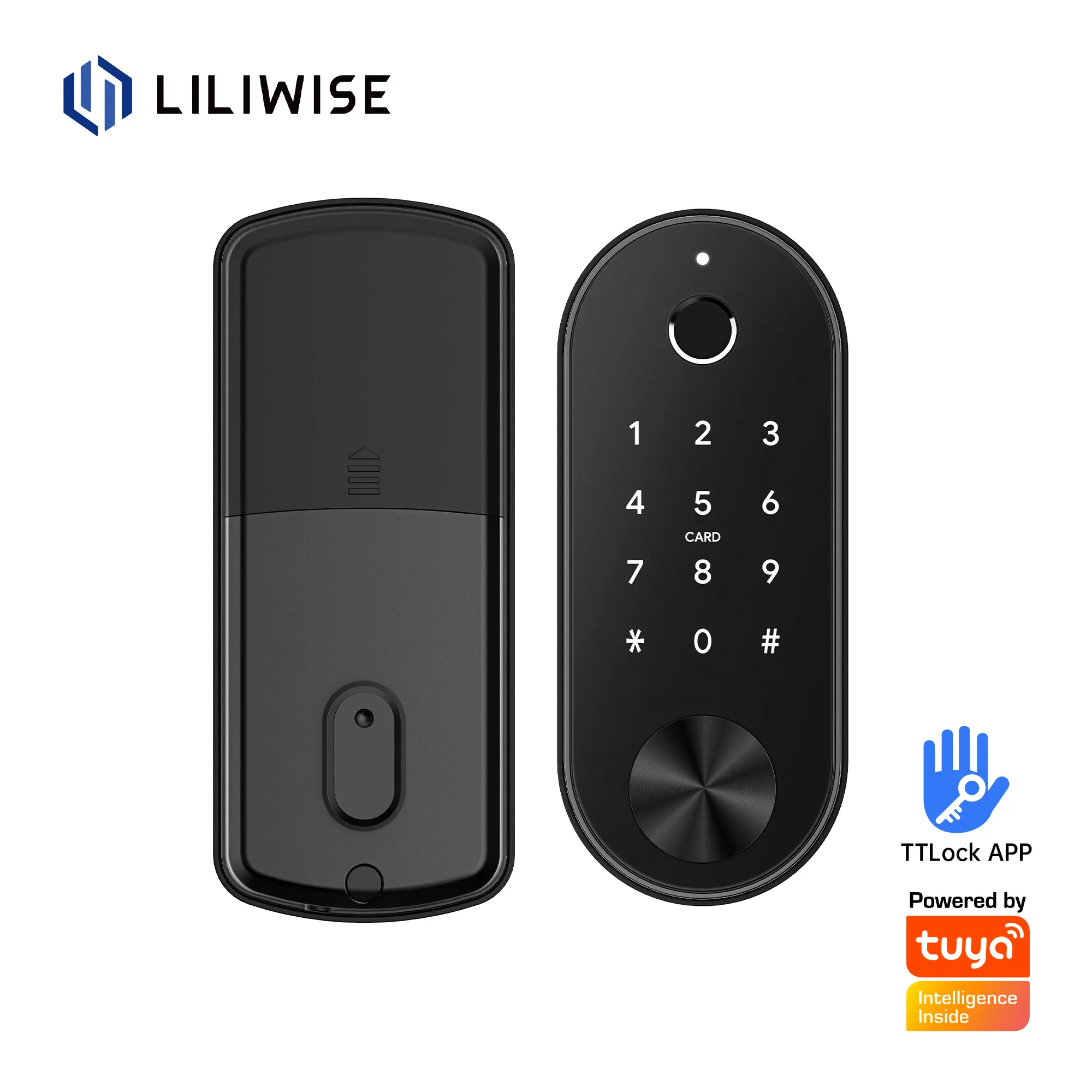 Smart Lock Maintenance 101: Keeping Your System Secure and Running Smoothly