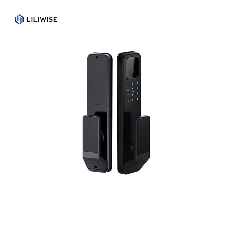 自動スマートロック Wholesale Products Suppliers and 自動スマートロック Wholesale Products Suppliers and