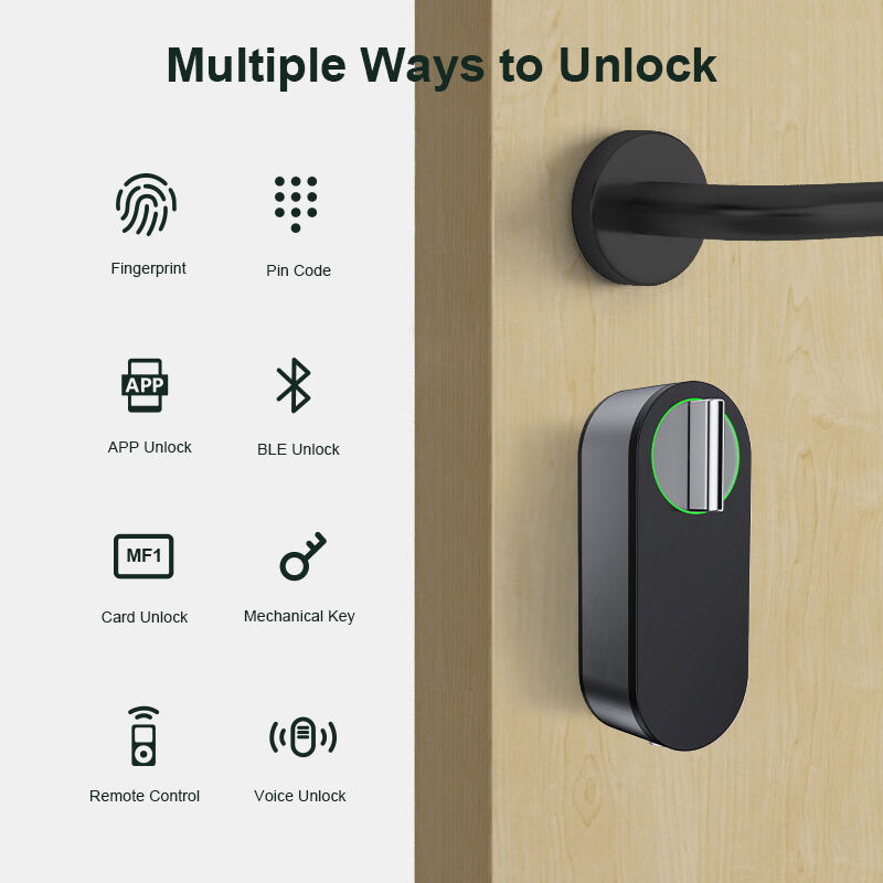 Smart Lock for Europe Wholesale Products Suppliers and Manufacturer ...