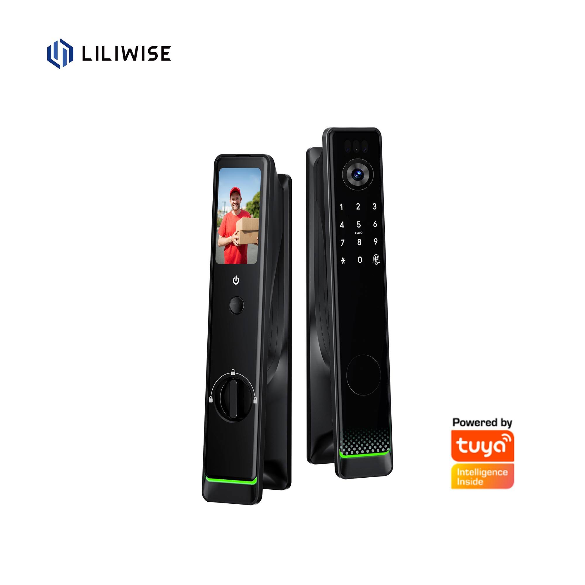自動スマートロック Wholesale Products Suppliers and 自動スマートロック Wholesale Products Suppliers and