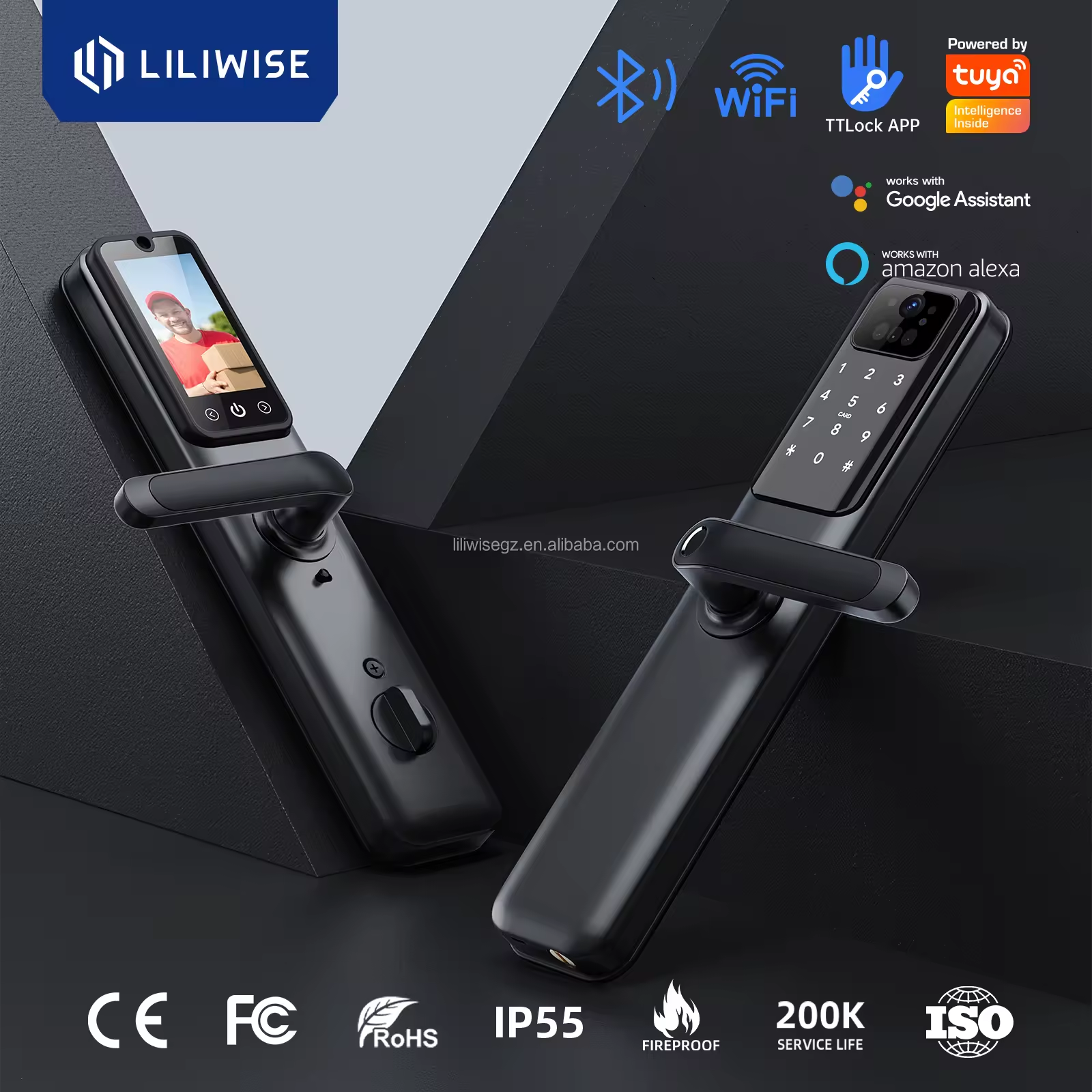 New Product Wholesale Products Suppliers and Manufacturer - Guangzhou ...