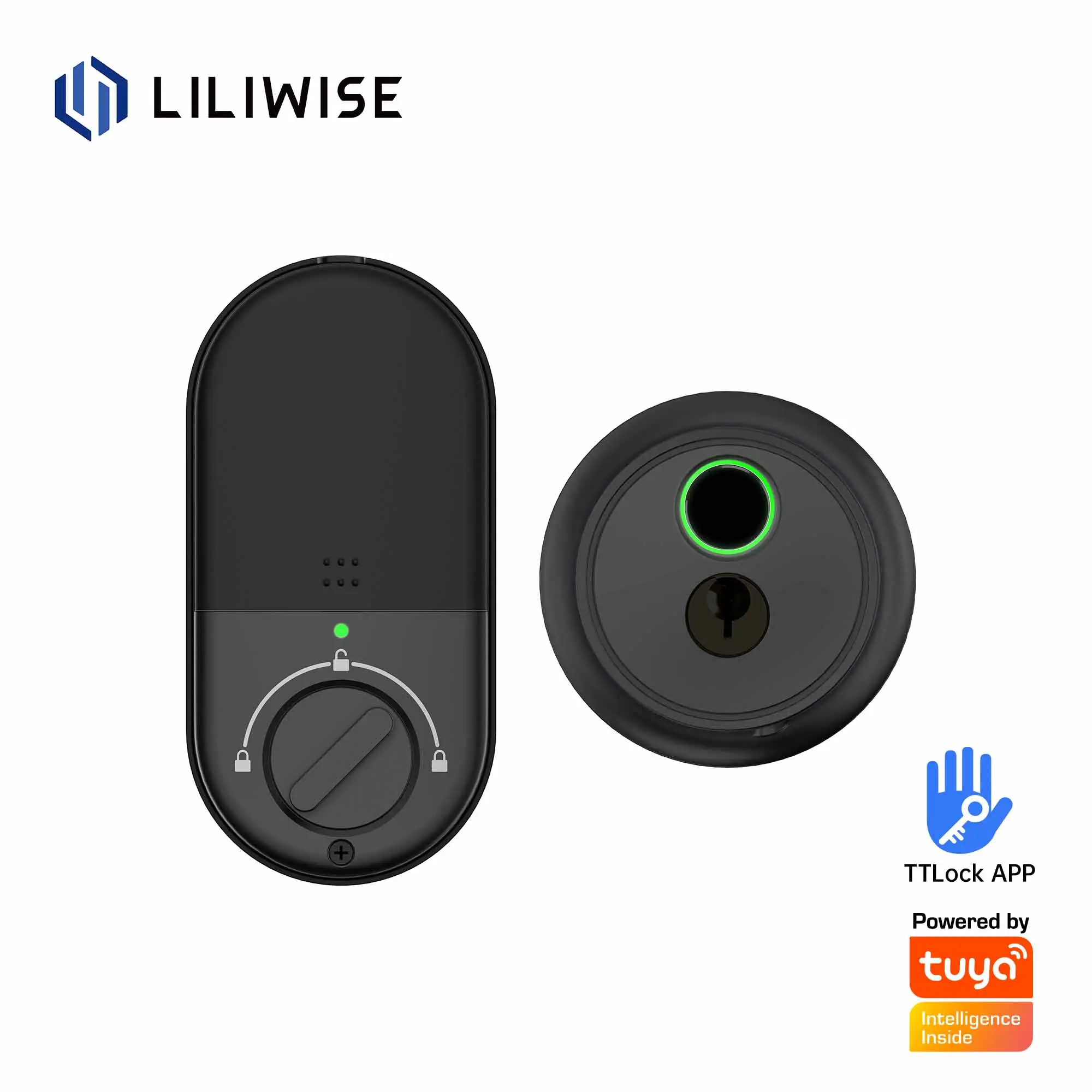 How to Pick the Right Smart Lock for Your Apartment, Office, or Rental Property