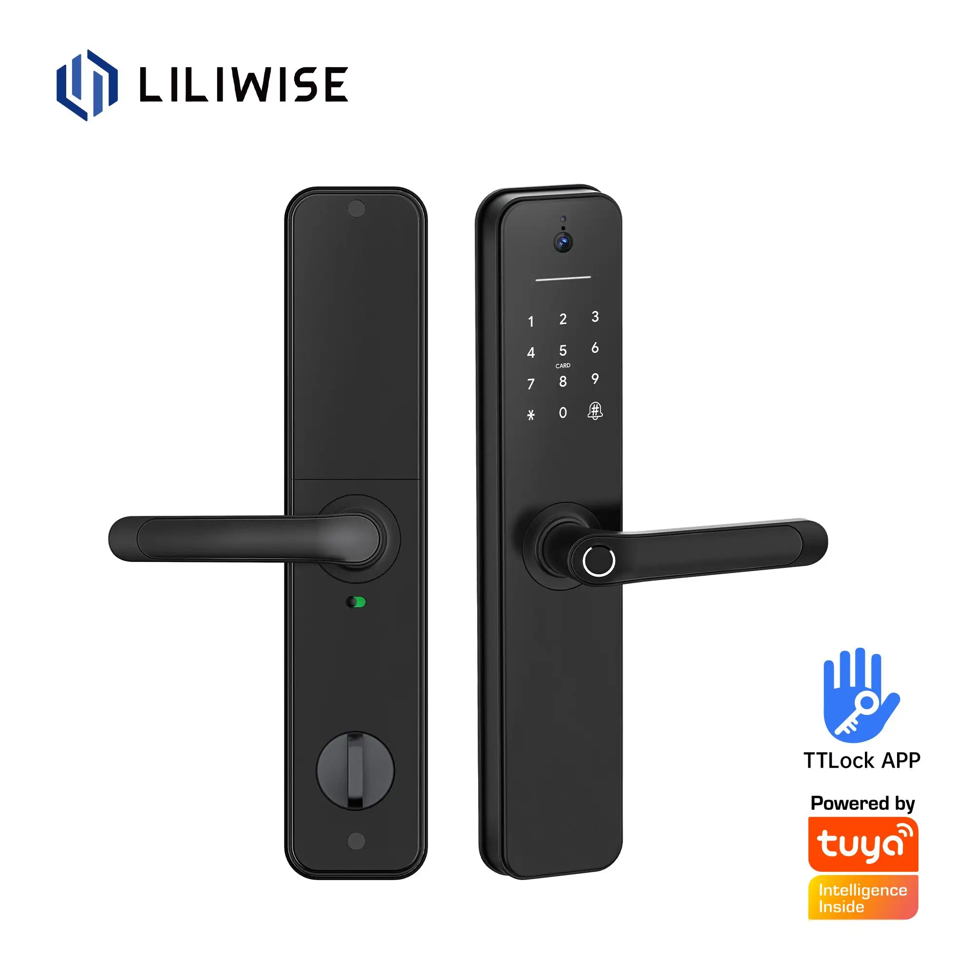 Troubleshooting Common Issues with Smart Lock Installation and Setup