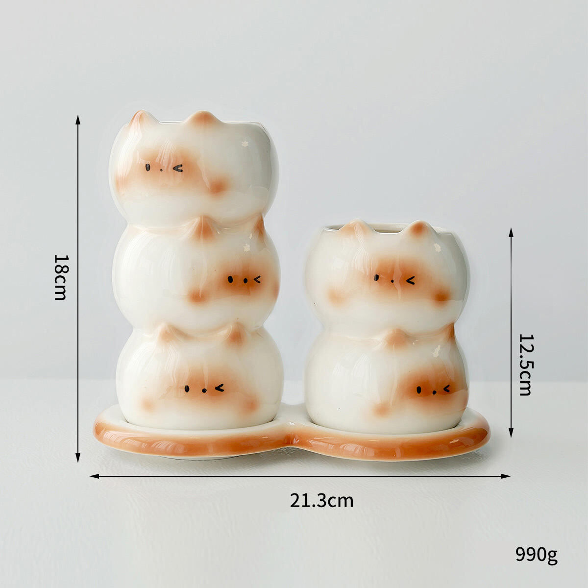 SKU 属性图_01.jpg