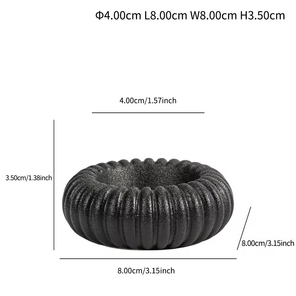SKU-04-4.jpg