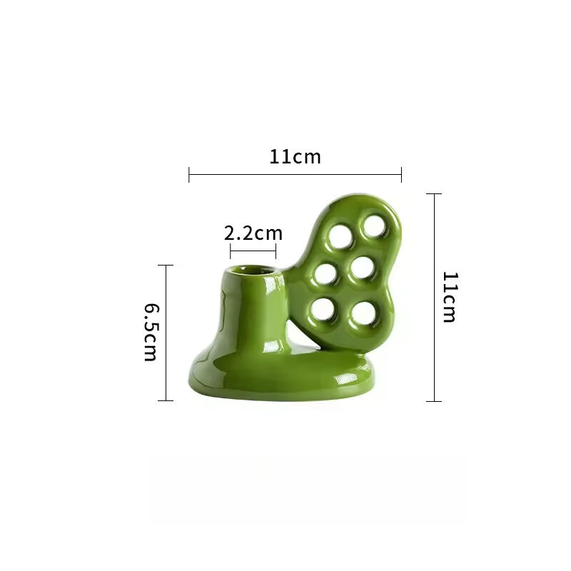 SKU-03-Green.jpg