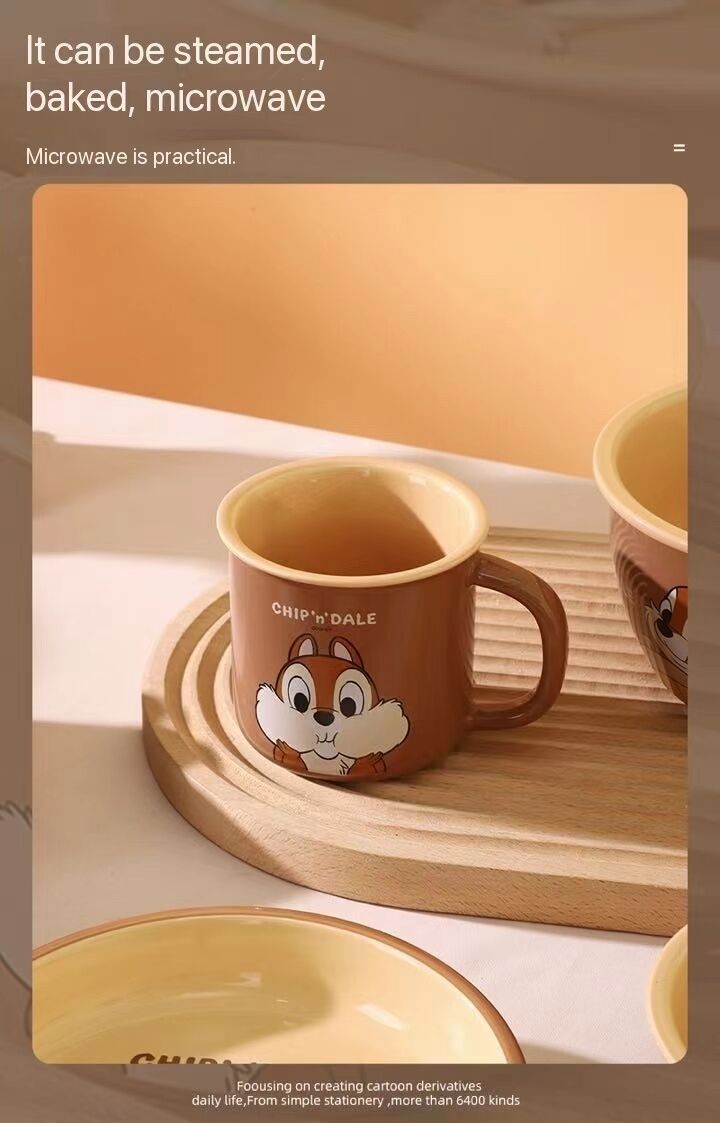 描述图_09.jpg