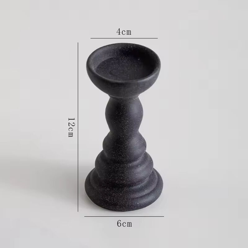 SKU-06-B black.jpg