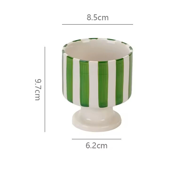 SKU-01-Green.jpg