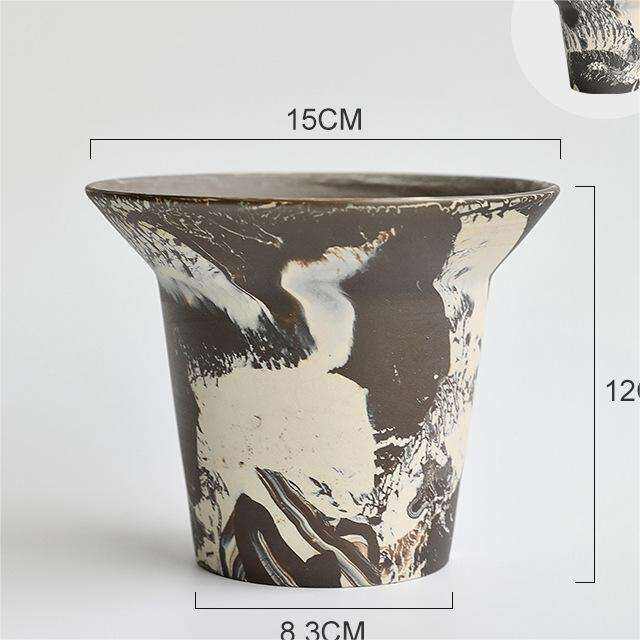 SKU 属性图_02.jpg
