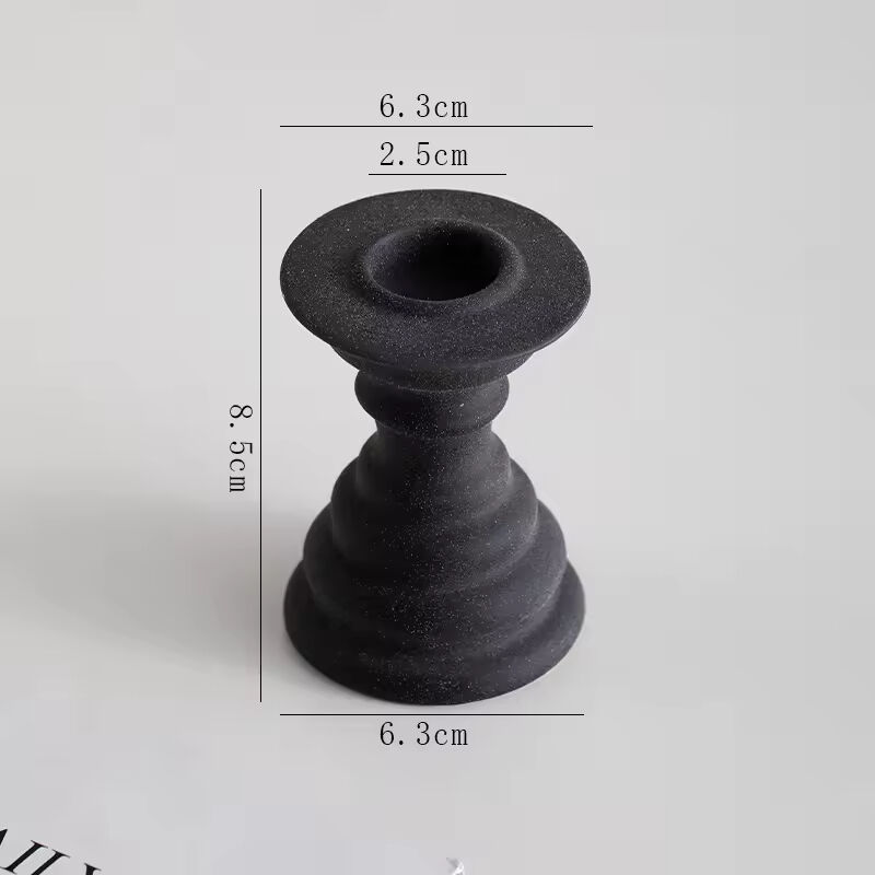 SKU-02-A black.jpg