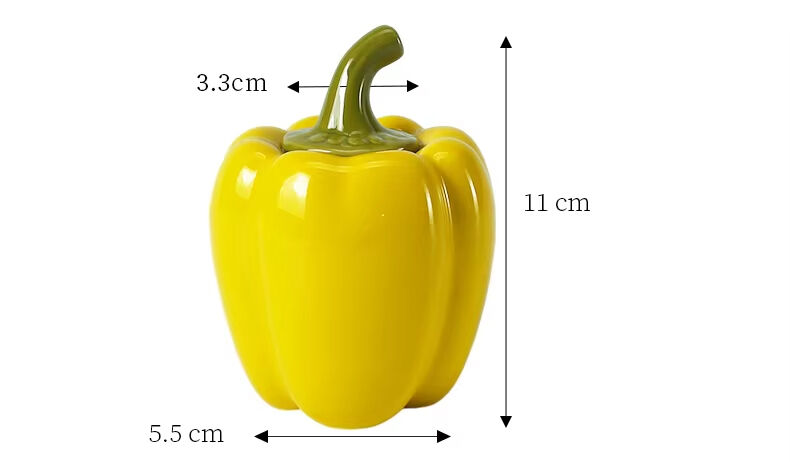 Detail-05(4bb3f7f210).jpg