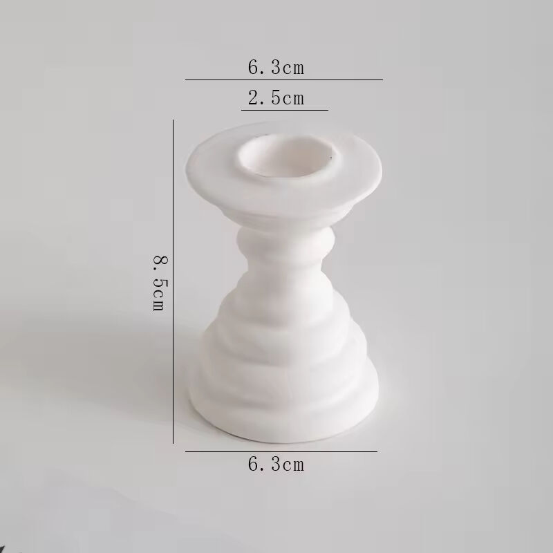 SKU-01-A white.jpg