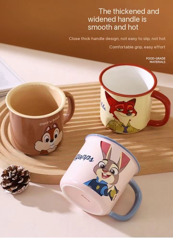 描述图_10.jpg