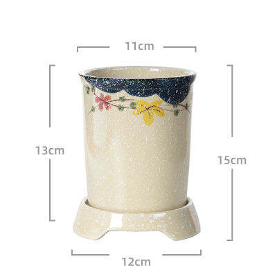 SKU 属性图_04.jpg