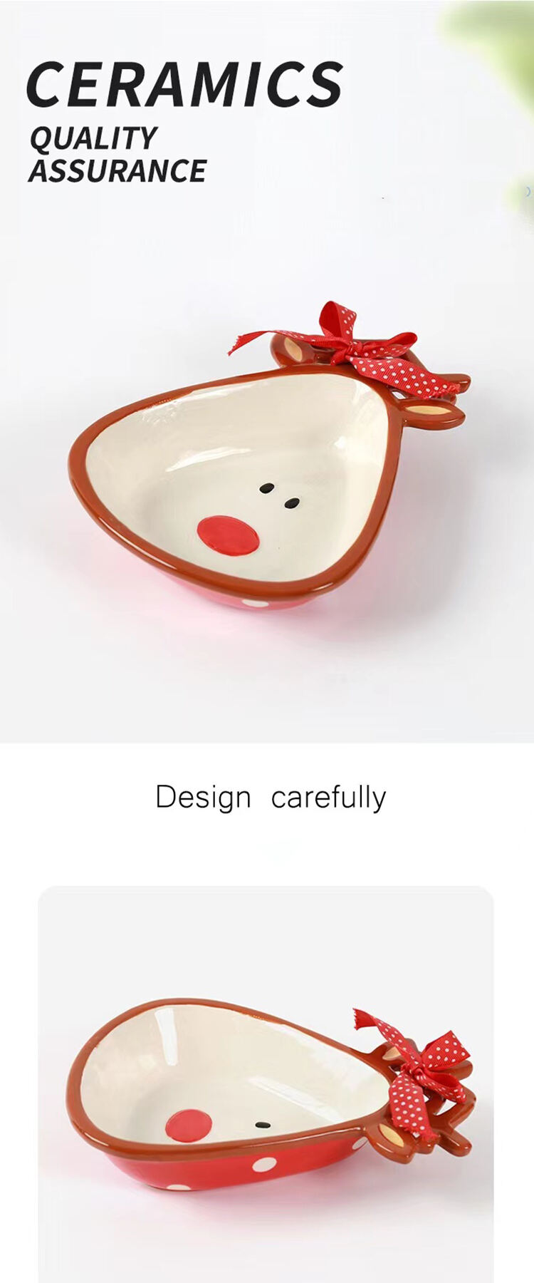 描述图_05(1eb52dbf00).jpg