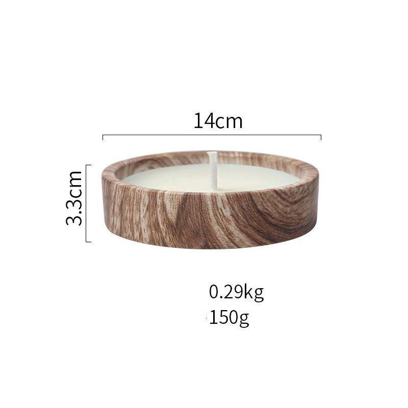 SKU 属性图_03.jpg