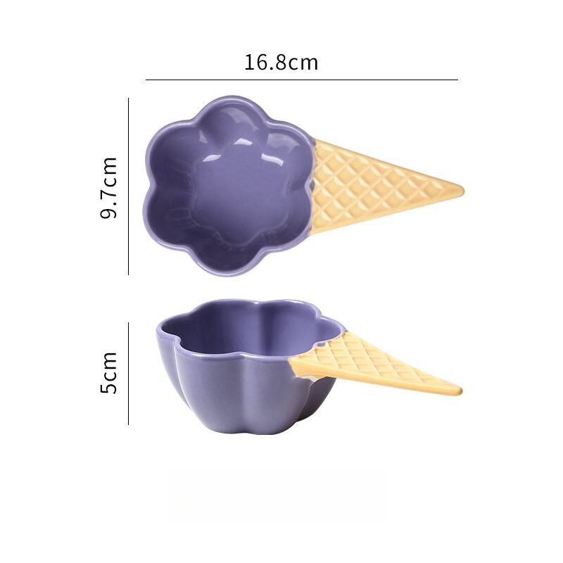 SKU 属性图_04(80adc5d6cc).jpg