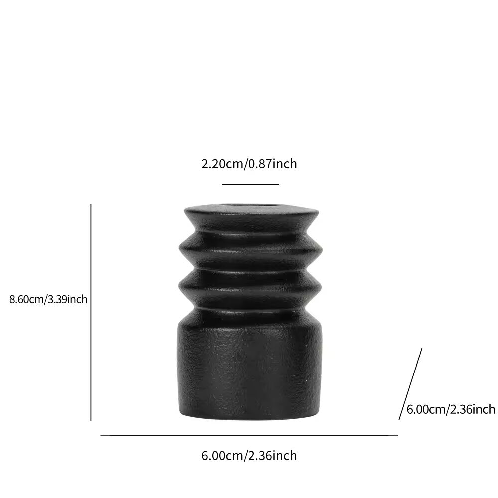SKU-02-B.jpg