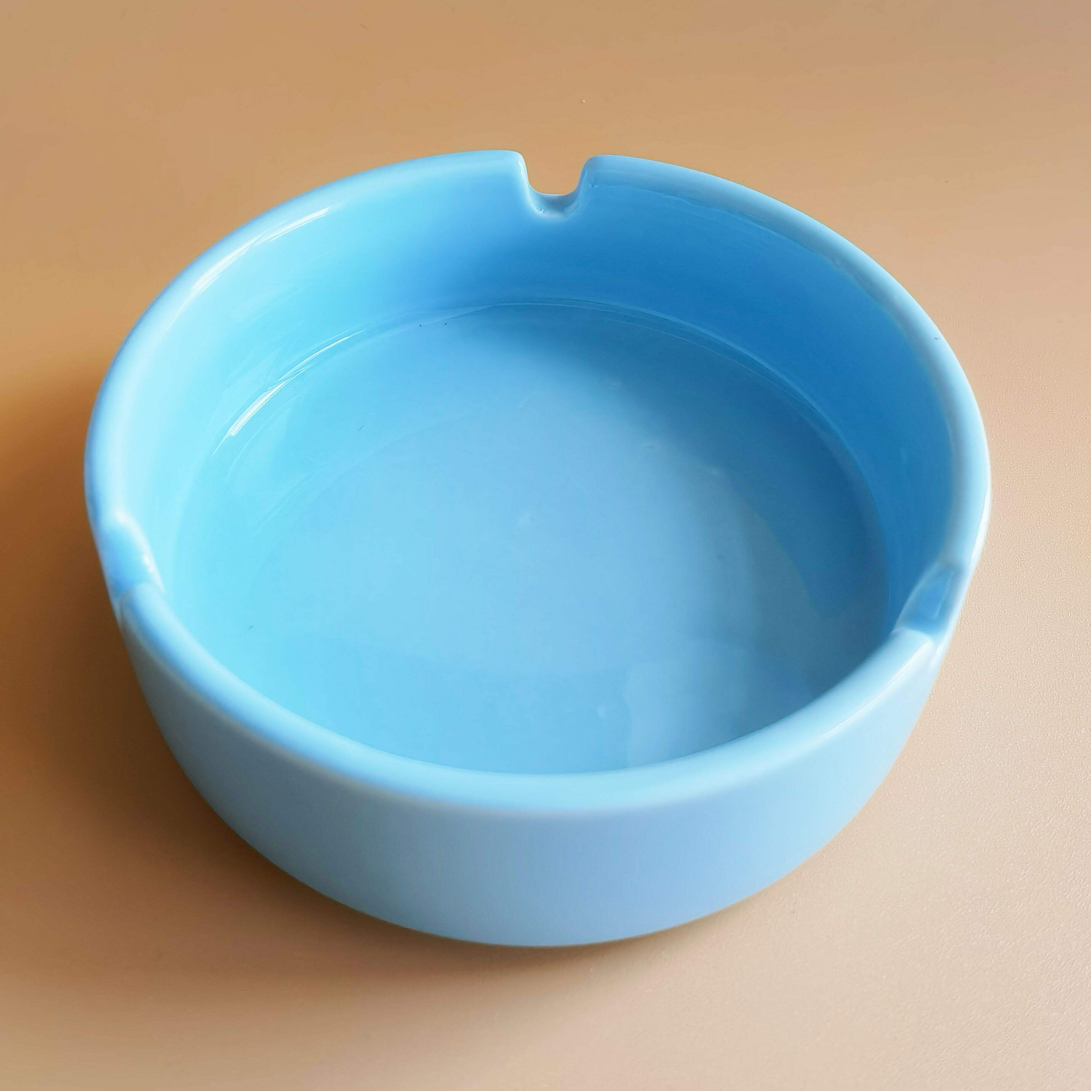 SKU 属性图_05.jpg