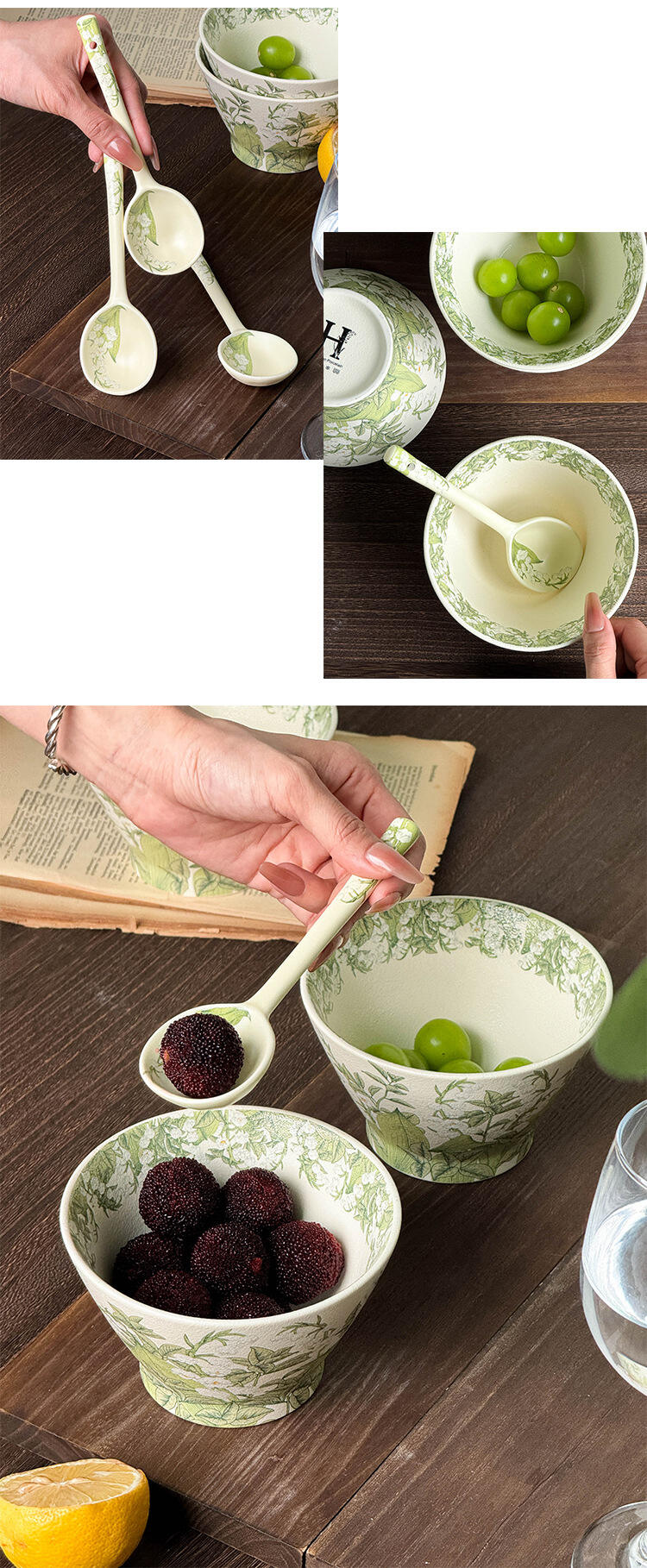 描述图_07.jpg