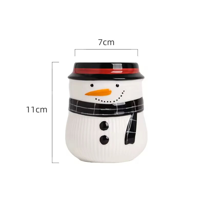 SKU-03-snowman.jpg