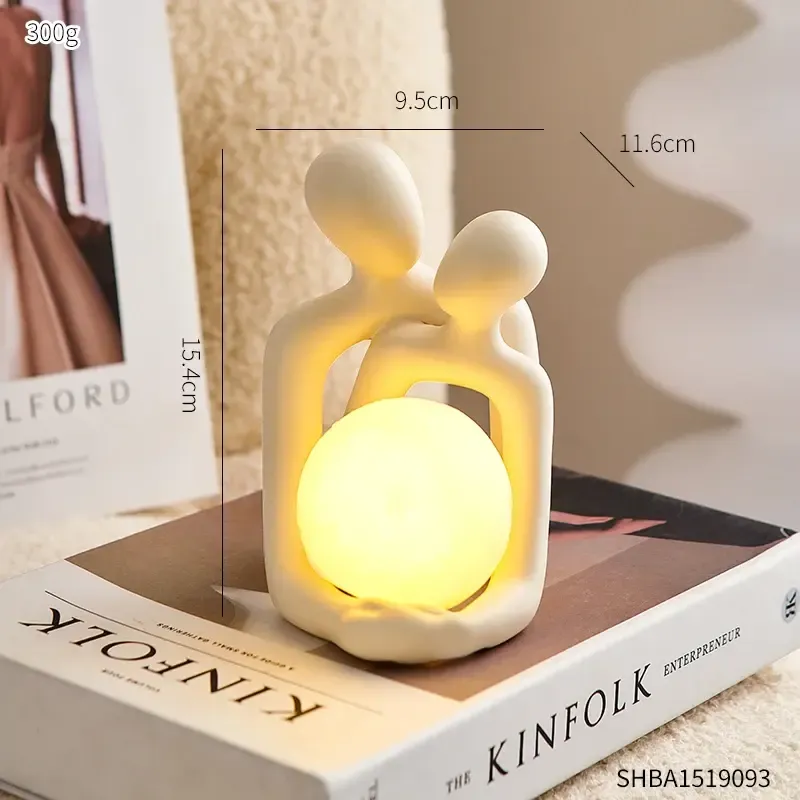 SKU 属性图_01.jpg