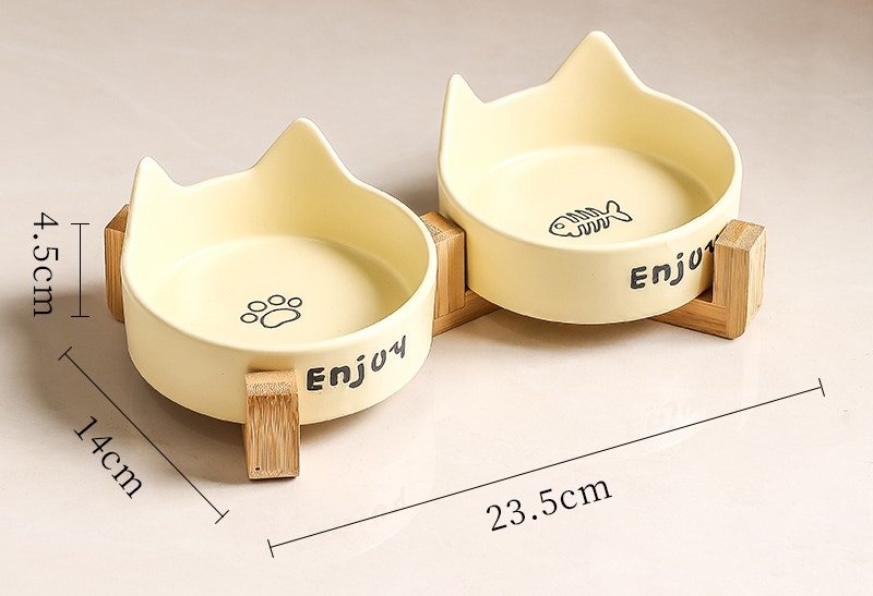 H97931f3009eb4a948a75bb64d7b394d8P (1).png