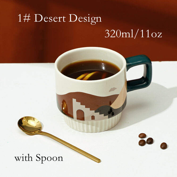 SKU 属性图_01(d8a267f144).jpg