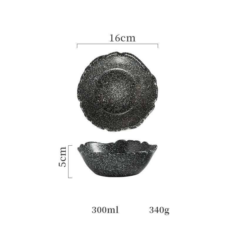 SKU 属性图_06.jpg
