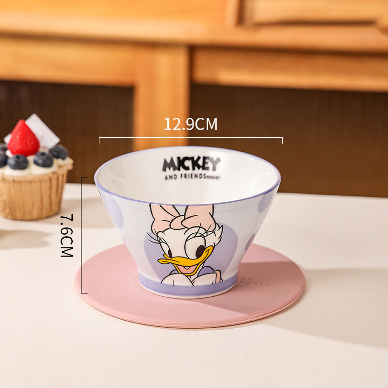 SKU 属性图_04.jpg