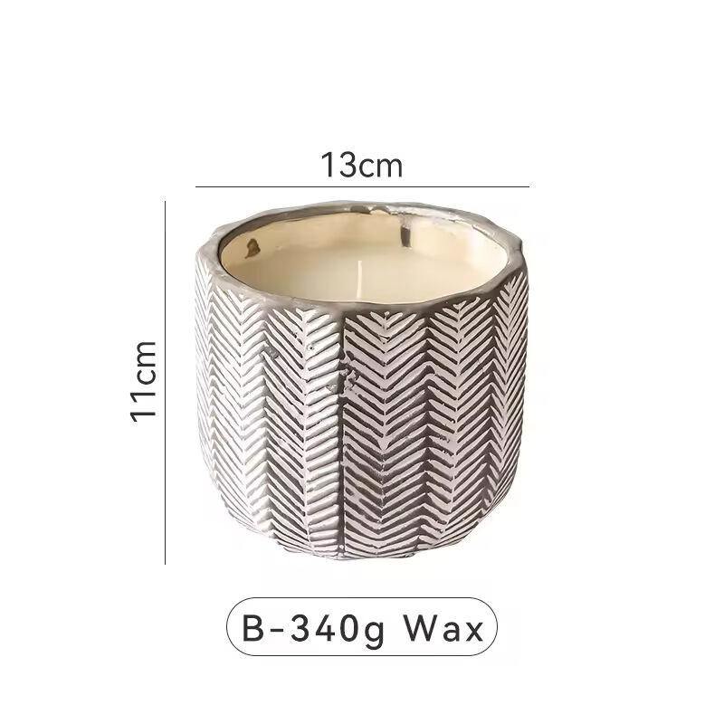 SKU-02-B-340g Wax.jpg